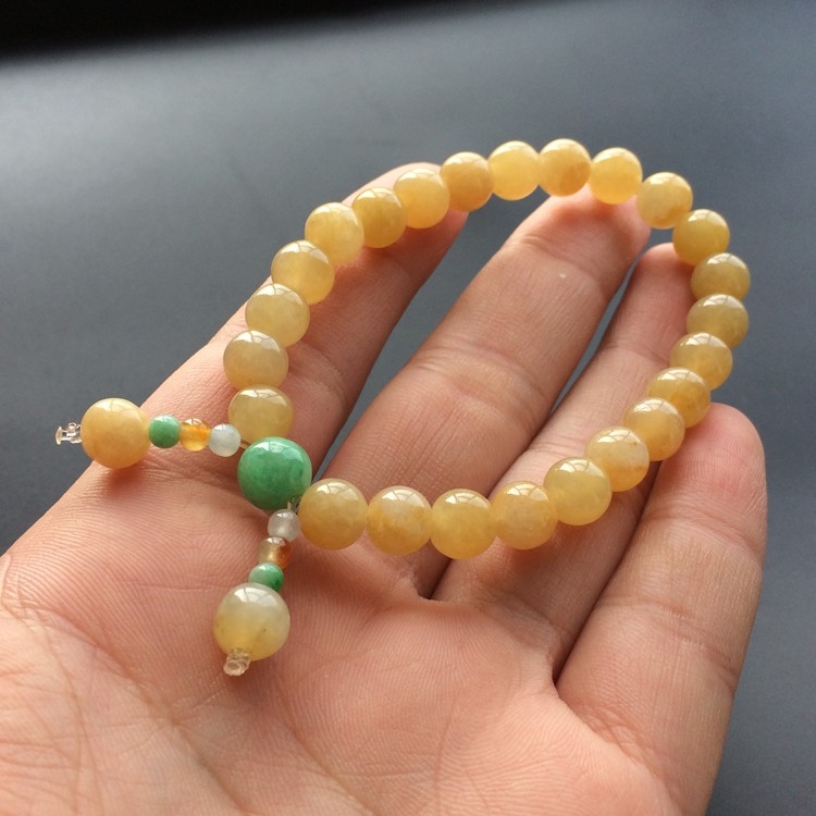 https://jdimg.jaadee.net//images/201512/goods_img/61435_c8135673bbb0.jpg