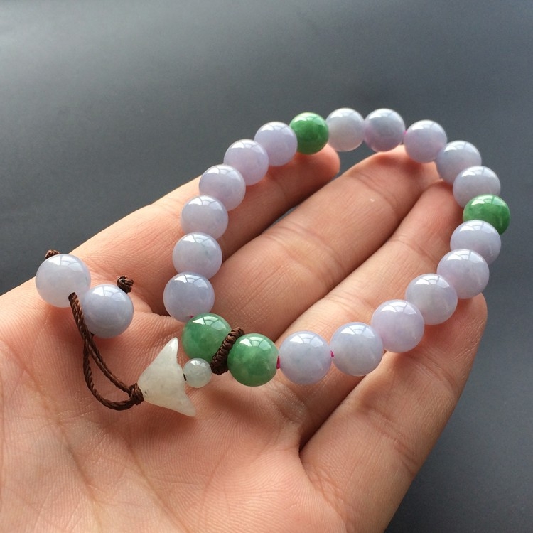 https://jdimg.jaadee.net//images/201512/goods_img/61437_57a45673bd2f.jpg