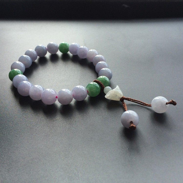 https://jdimg.jaadee.net//images/201512/goods_img/61437_b2fd5673bd2c.jpg