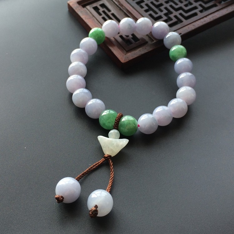 https://jdimg.jaadee.net//images/201512/goods_img/61437_c4b85673bd2c.jpg