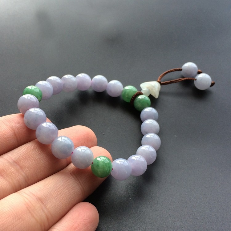 https://jdimg.jaadee.net//images/201512/goods_img/61437_d3c85673bd52.jpg