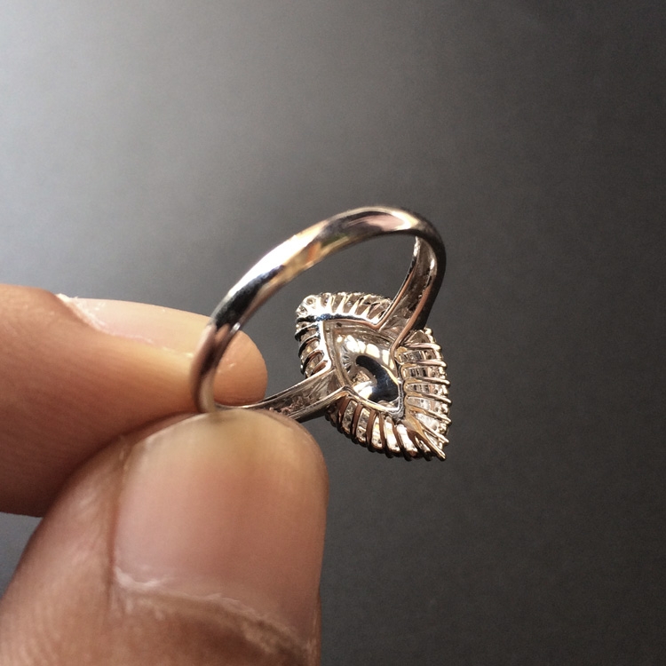 https://jdimg.jaadee.net//images/201512/goods_img/61457_d3130732643.jpg