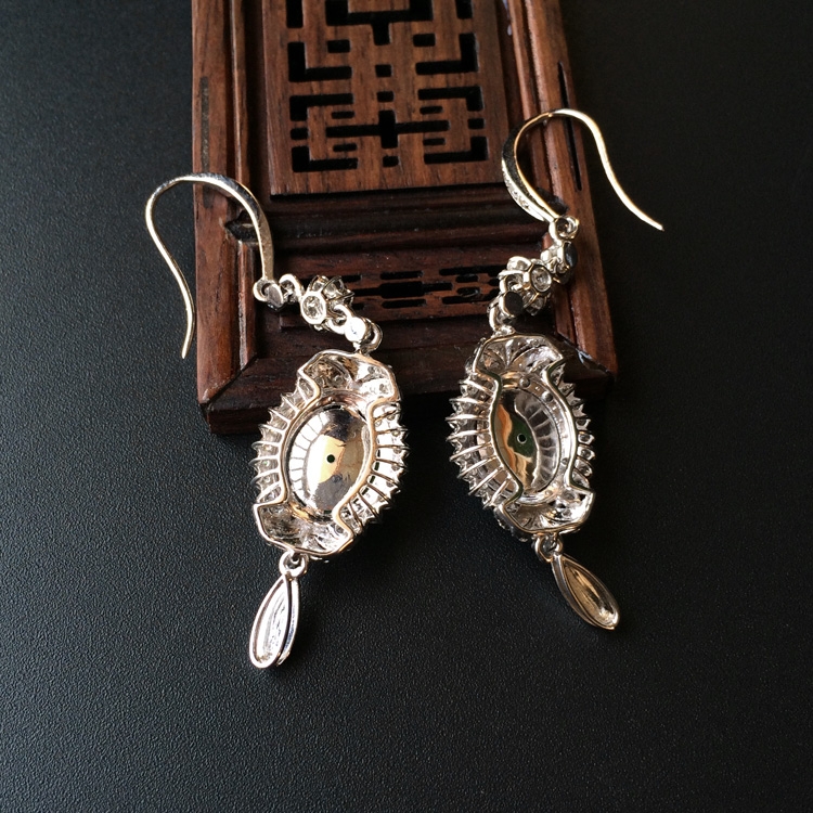 https://jdimg.jaadee.net//images/201512/goods_img/61459_d313088257d.jpg
