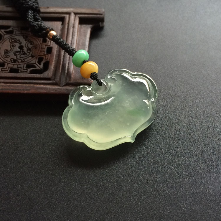 https://jdimg.jaadee.net//images/201512/goods_img/61468_151b8a18d34.jpg