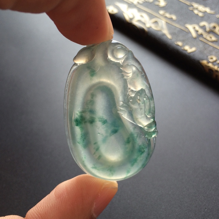 https://jdimg.jaadee.net//images/201512/goods_img/61553_151c2466400.jpg