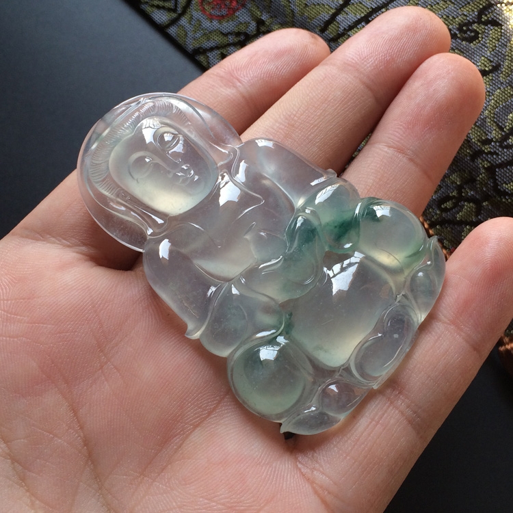 https://jdimg.jaadee.net//images/201512/goods_img/61556_d3196ecefb4.jpg