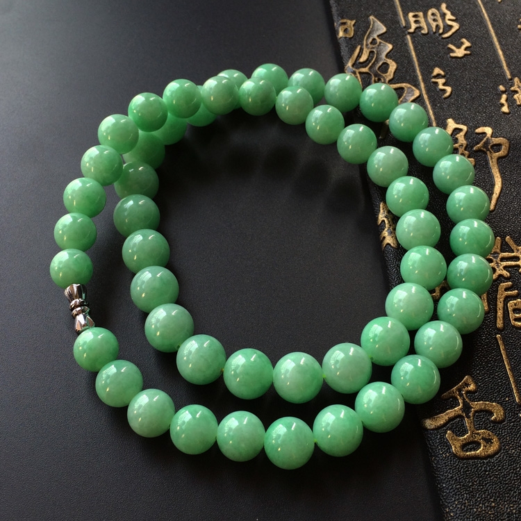 https://jdimg.jaadee.net//images/201512/goods_img/61565_d3197529da4.jpg