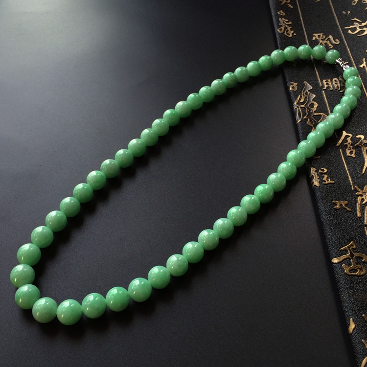 https://jdimg.jaadee.net//images/201512/goods_img/61565_d319752e7bb.jpg