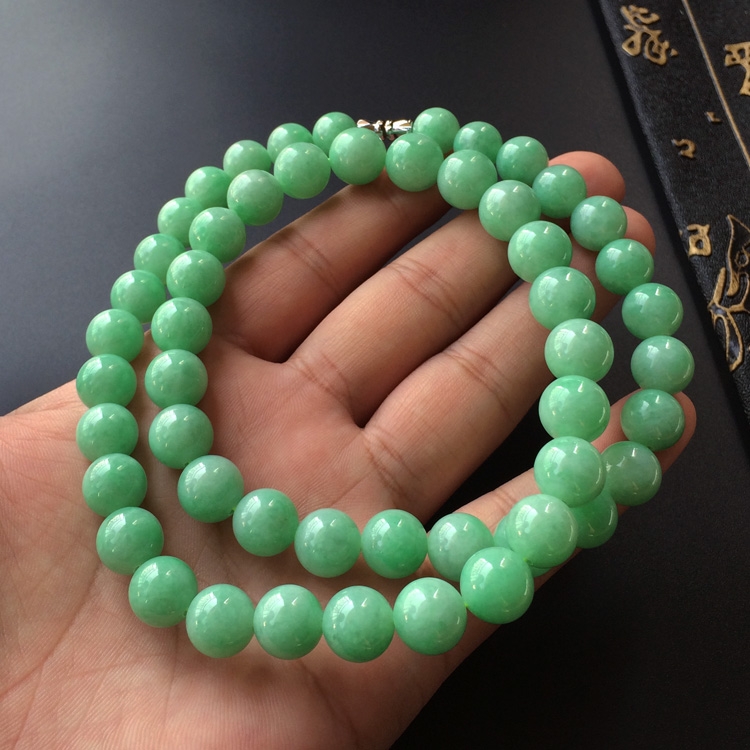 https://jdimg.jaadee.net//images/201512/goods_img/61565_d319753c7a6.jpg