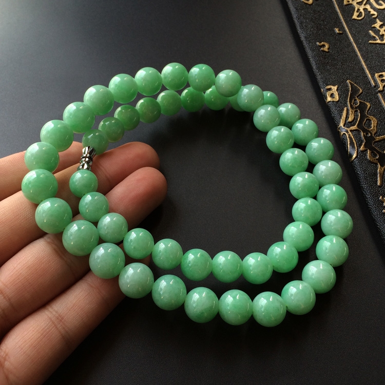 https://jdimg.jaadee.net//images/201512/goods_img/61565_d319753c7db.jpg