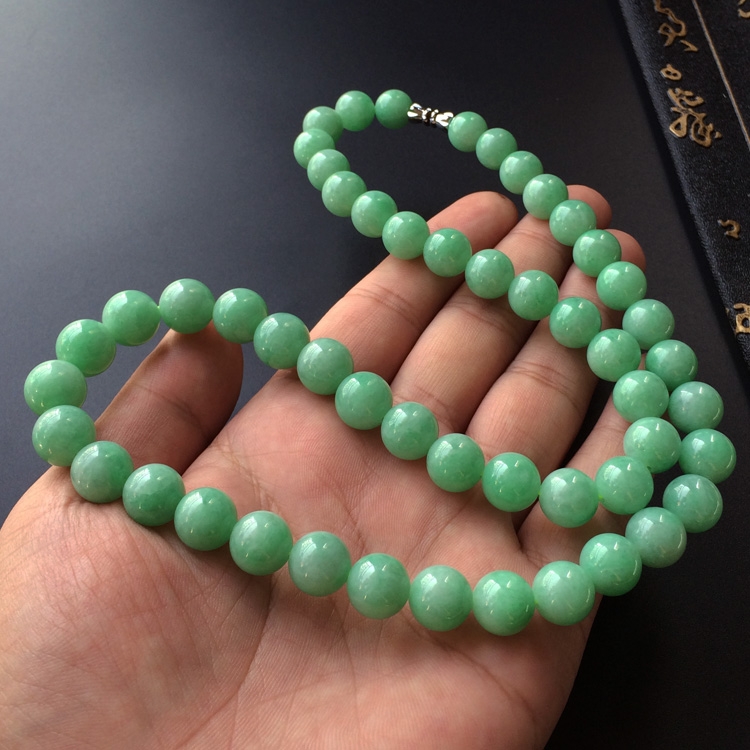 https://jdimg.jaadee.net//images/201512/goods_img/61565_d319754c4e9.jpg