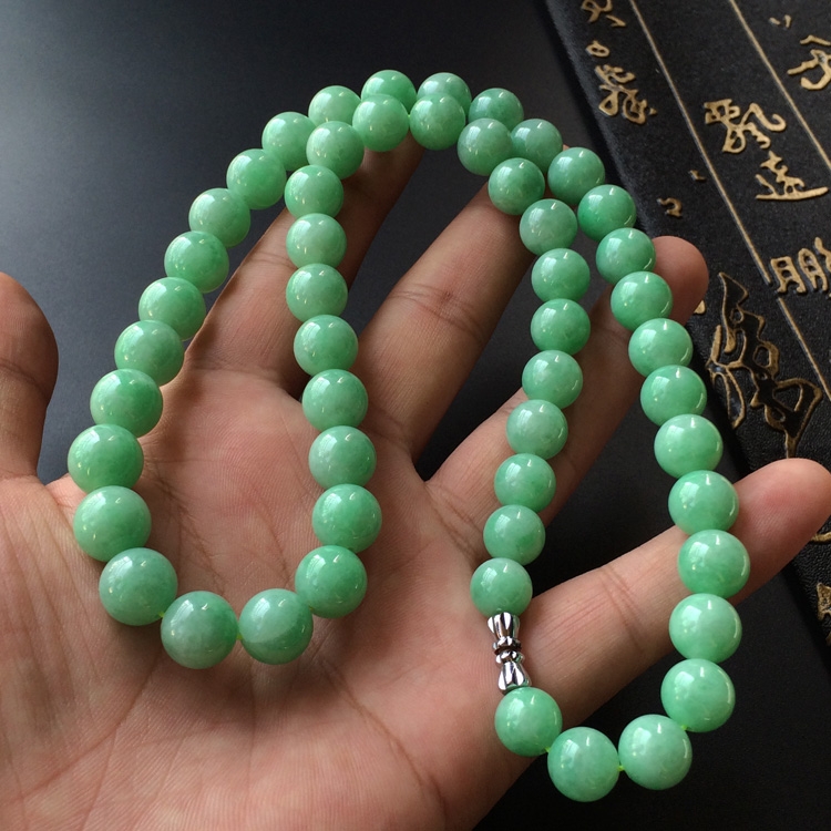 https://jdimg.jaadee.net//images/201512/goods_img/61565_d319754c9a5.jpg