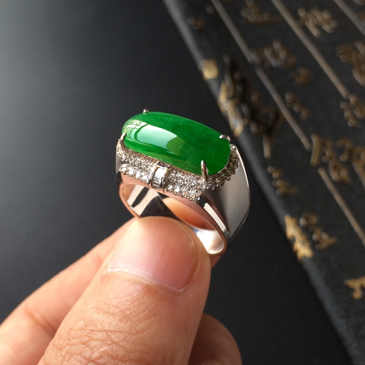 https://jdimg.jaadee.net//images/201512/goods_img/61569_d3197625e43.jpg