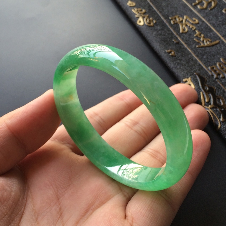 https://jdimg.jaadee.net//images/201512/goods_img/61572_d319777f194.jpg
