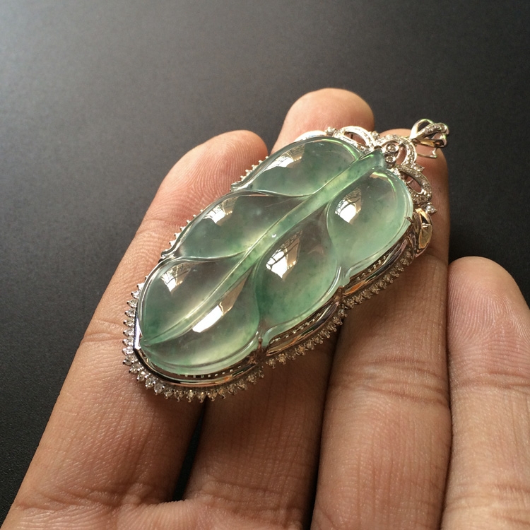 https://jdimg.jaadee.net//images/201512/goods_img/61582_d31995faf0d.jpg