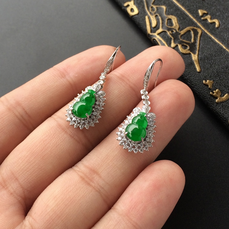 https://jdimg.jaadee.net//images/201512/goods_img/61616_d31c8686bc9.jpg