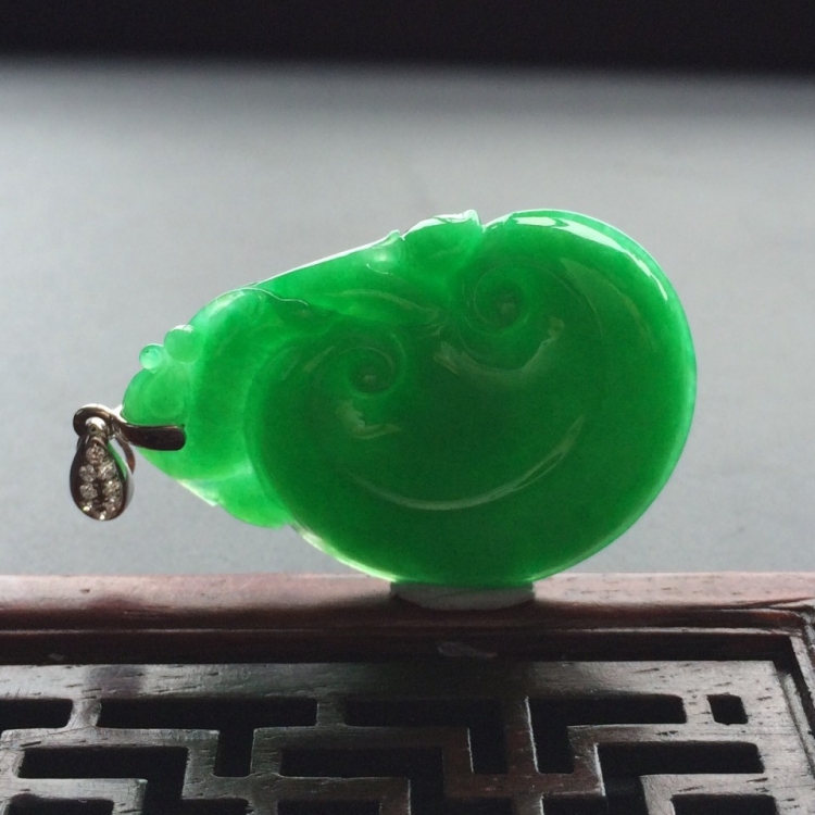 https://jdimg.jaadee.net//images/201512/goods_img/61625_1327056779749.jpg