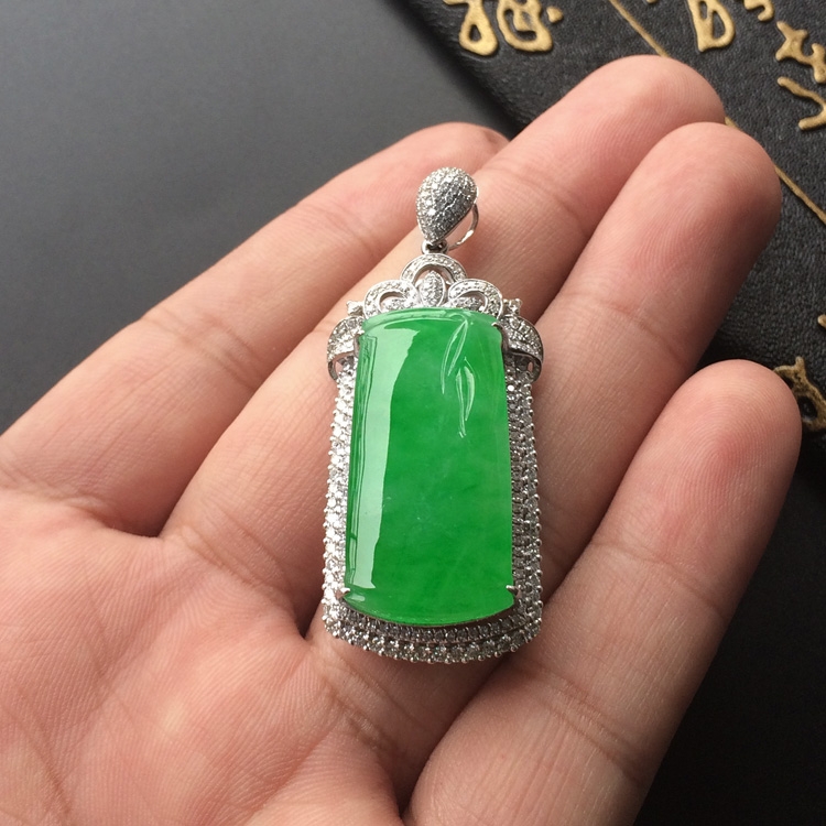 https://jdimg.jaadee.net//images/201512/goods_img/61636_151c7684017.jpg