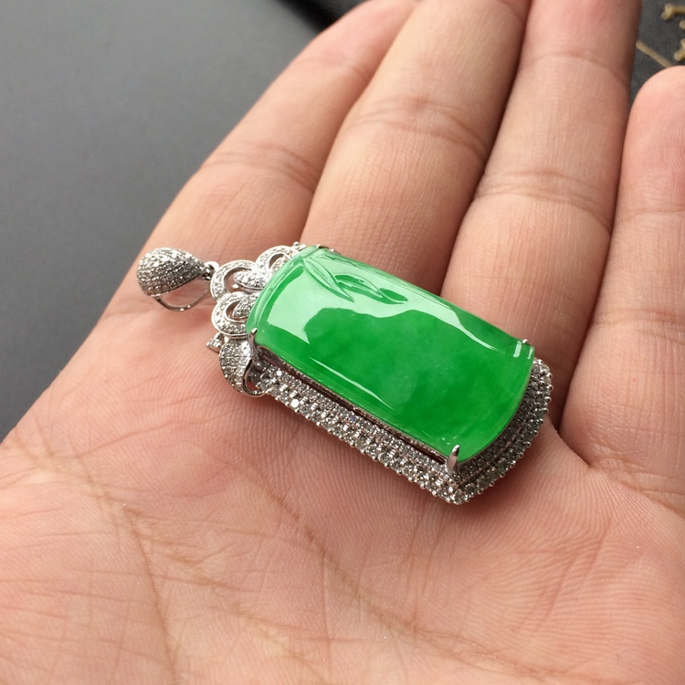 https://jdimg.jaadee.net//images/201512/goods_img/61636_d31ca122ba1.jpg