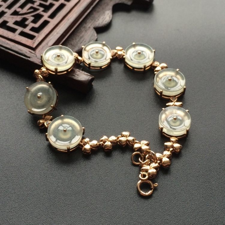 https://jdimg.jaadee.net//images/201512/goods_img/61723_3beb5678f102.jpg