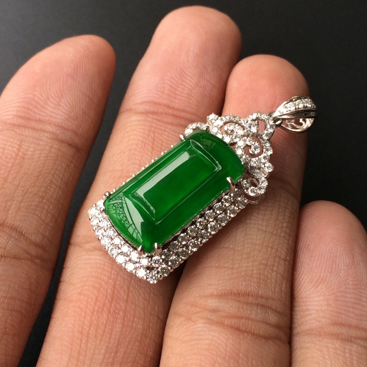 https://jdimg.jaadee.net//images/201512/goods_img/61724_d31fd89f9e7.jpg
