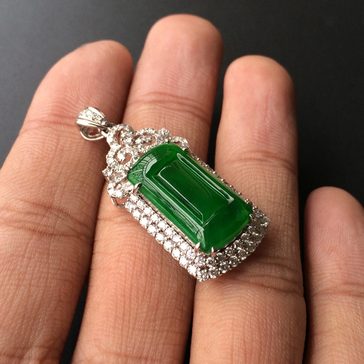 https://jdimg.jaadee.net//images/201512/goods_img/61724_d31fd8a9e3a.jpg