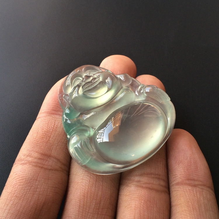 https://jdimg.jaadee.net//images/201512/goods_img/61745_d31feb2ccc7.jpg