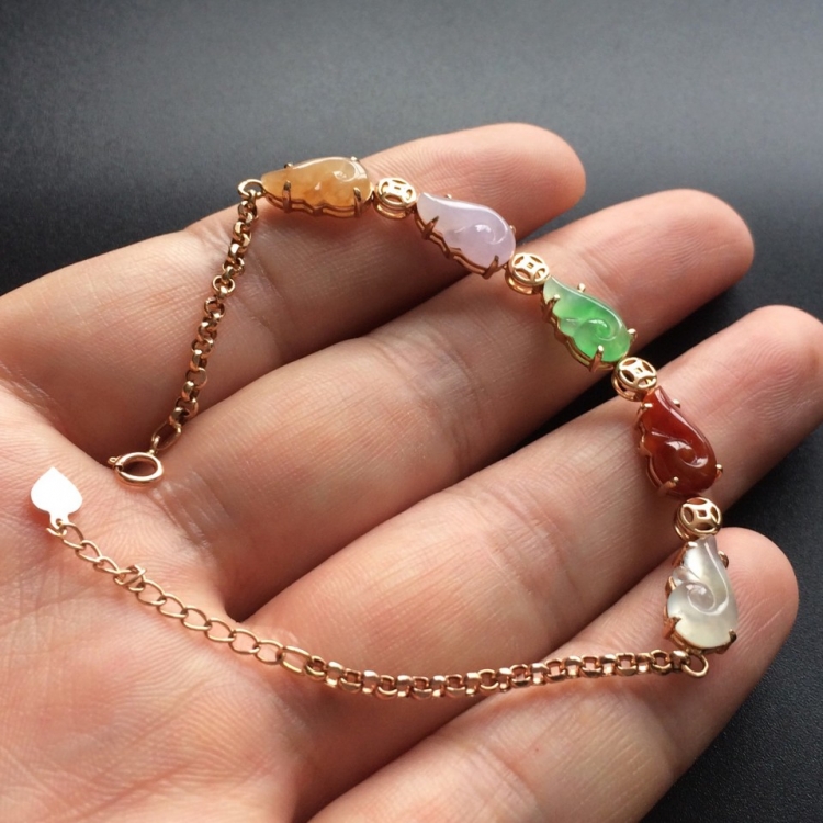 https://jdimg.jaadee.net//images/201512/goods_img/61789_7223567a1484.jpg