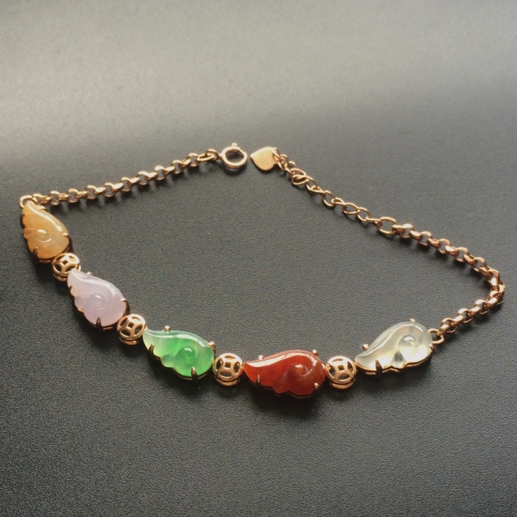 https://jdimg.jaadee.net//images/201512/goods_img/61789_8ddc567a1480.jpg