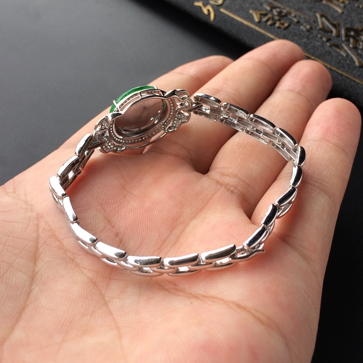 https://jdimg.jaadee.net//images/201512/goods_img/61881_d32654f9129.jpg