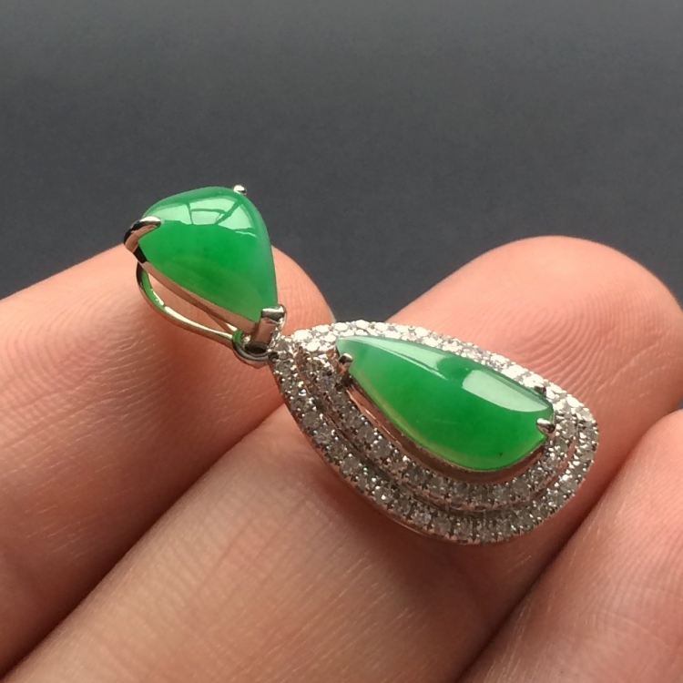 https://jdimg.jaadee.net//images/201512/goods_img/68_d32fda26a67.jpg