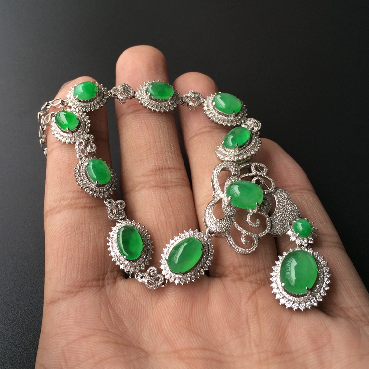https://jdimg.jaadee.net//images/201512/goods_img/86_d32fe722680.jpg