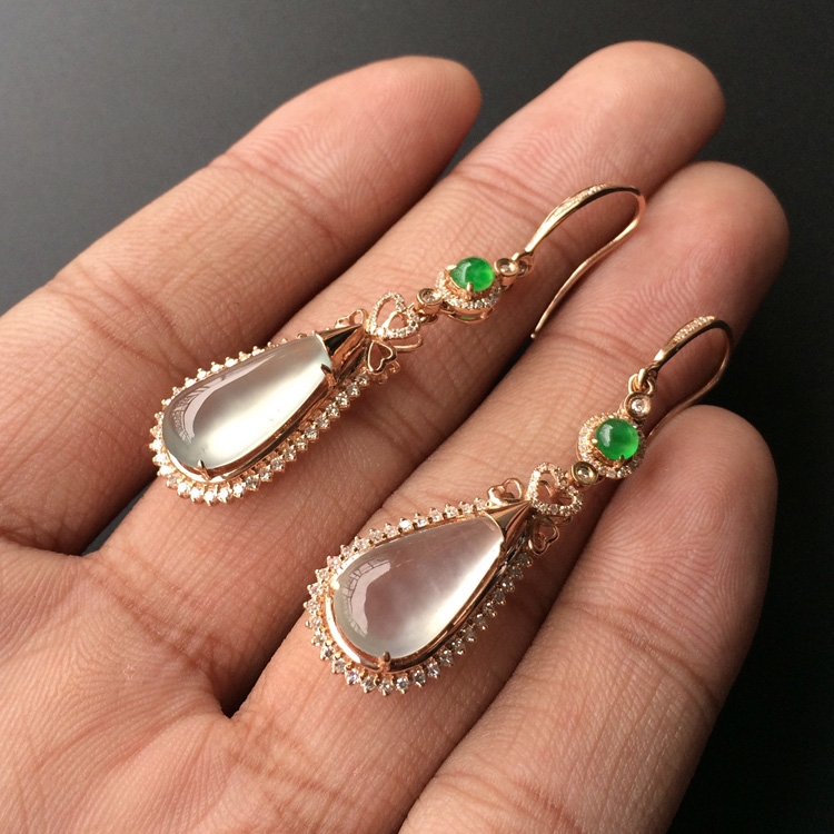 https://jdimg.jaadee.net//images/201512/goods_img/94_d32fec4f003.jpg