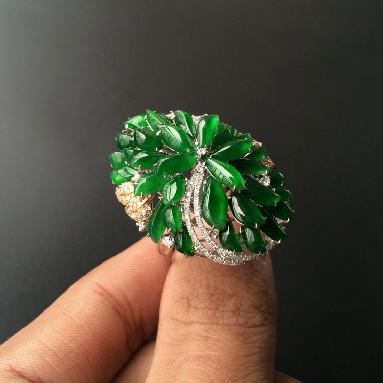 https://jdimg.jaadee.net//images/201512/goods_img/96_151e648094f.jpg