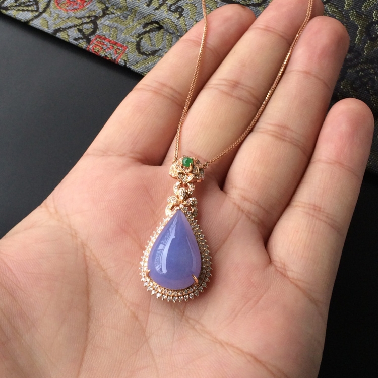 https://jdimg.jaadee.net//images/201601/goods_img/1006_d36d1950084.jpg