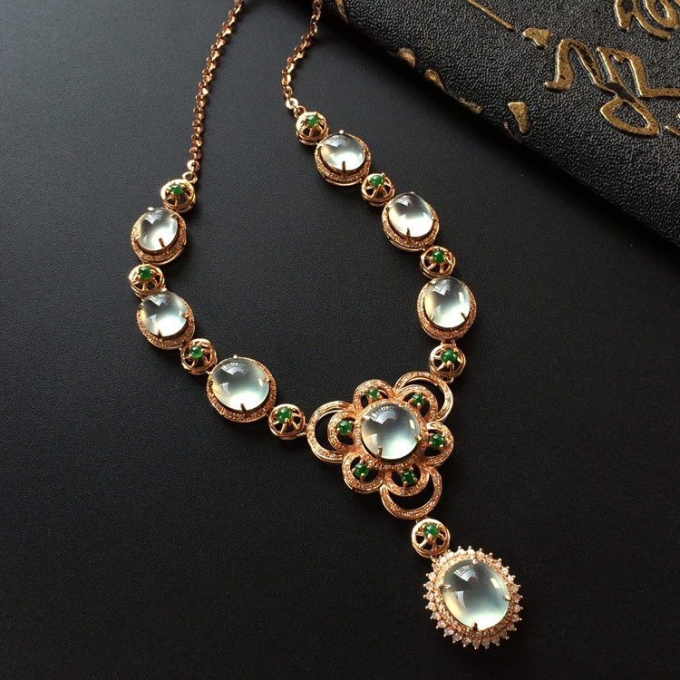 https://jdimg.jaadee.net//images/201601/goods_img/1124_15257beda9a.jpg