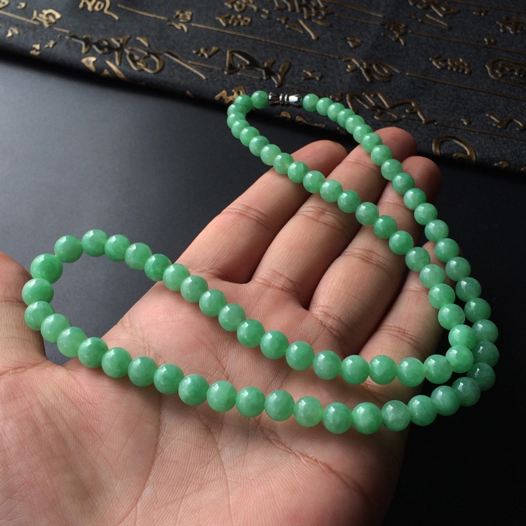 https://jdimg.jaadee.net//images/201601/goods_img/1127_15257c39212.jpg
