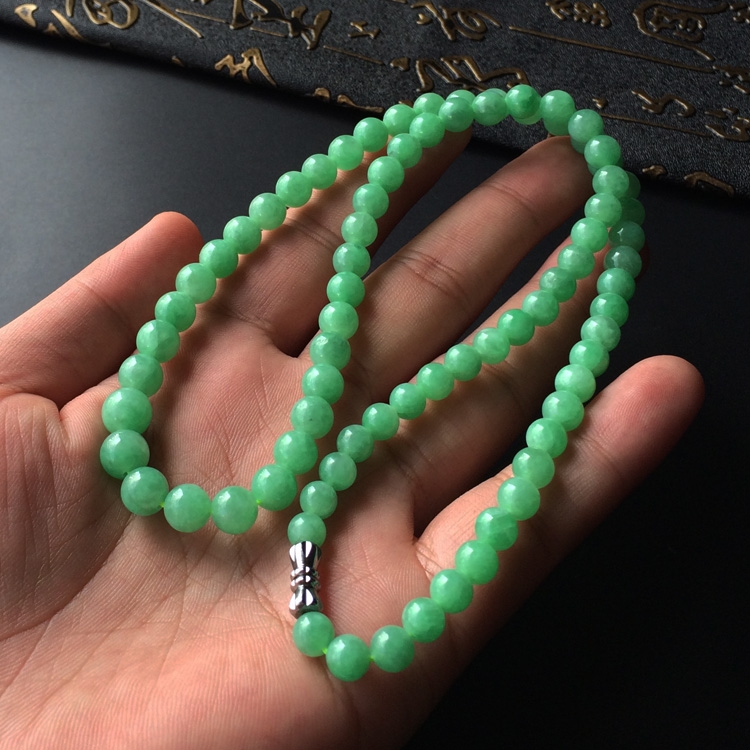 https://jdimg.jaadee.net//images/201601/goods_img/1127_d376da3df62.jpg