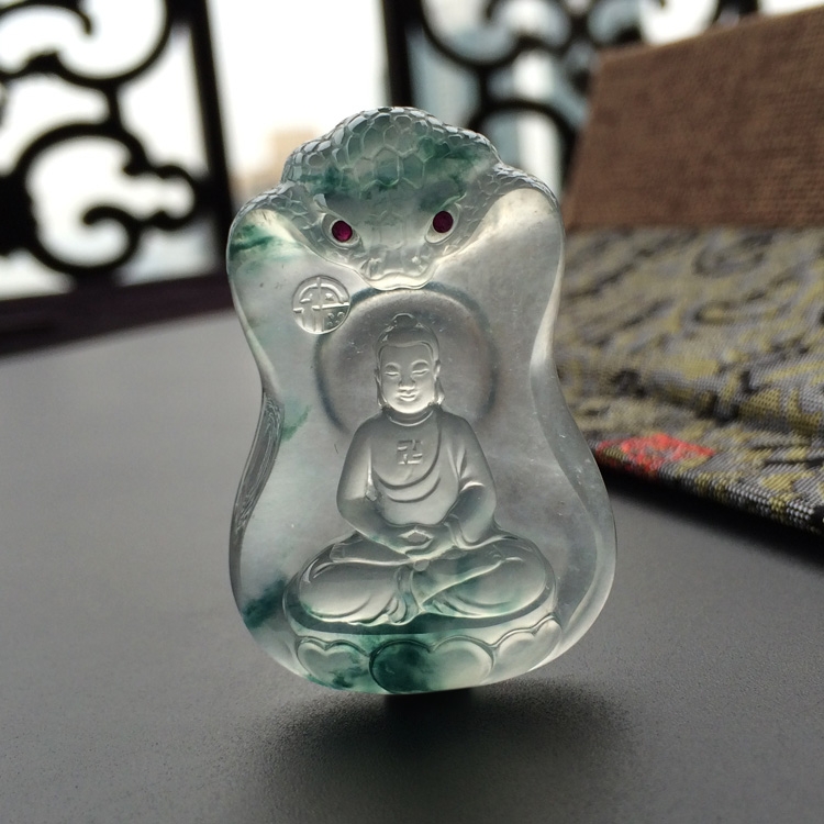 https://jdimg.jaadee.net//images/201601/goods_img/1144_d379f62ea78.jpg
