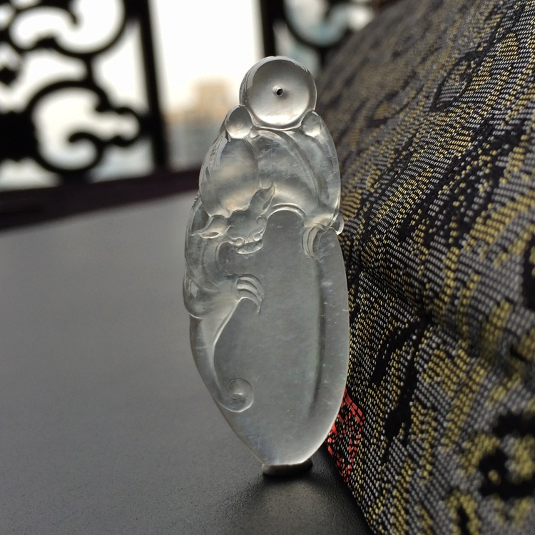 https://jdimg.jaadee.net//images/201601/goods_img/1145_d379f85ffb2.jpg