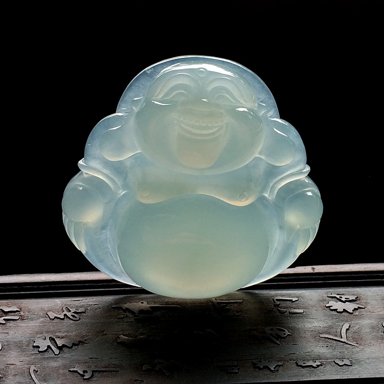 https://jdimg.jaadee.net//images/201601/goods_img/1236_d3805b675c4.jpg