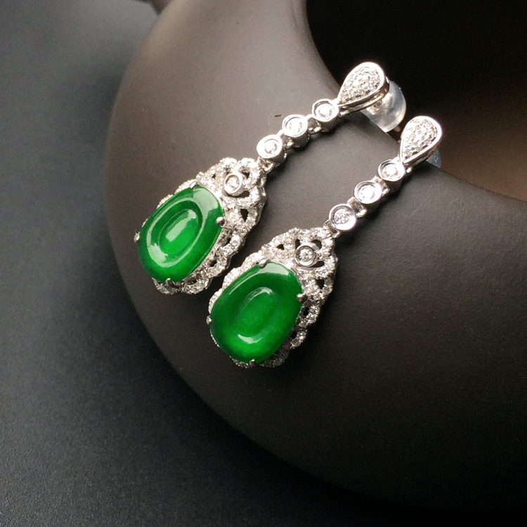https://jdimg.jaadee.net//images/201601/goods_img/1255_d383961e218.jpg