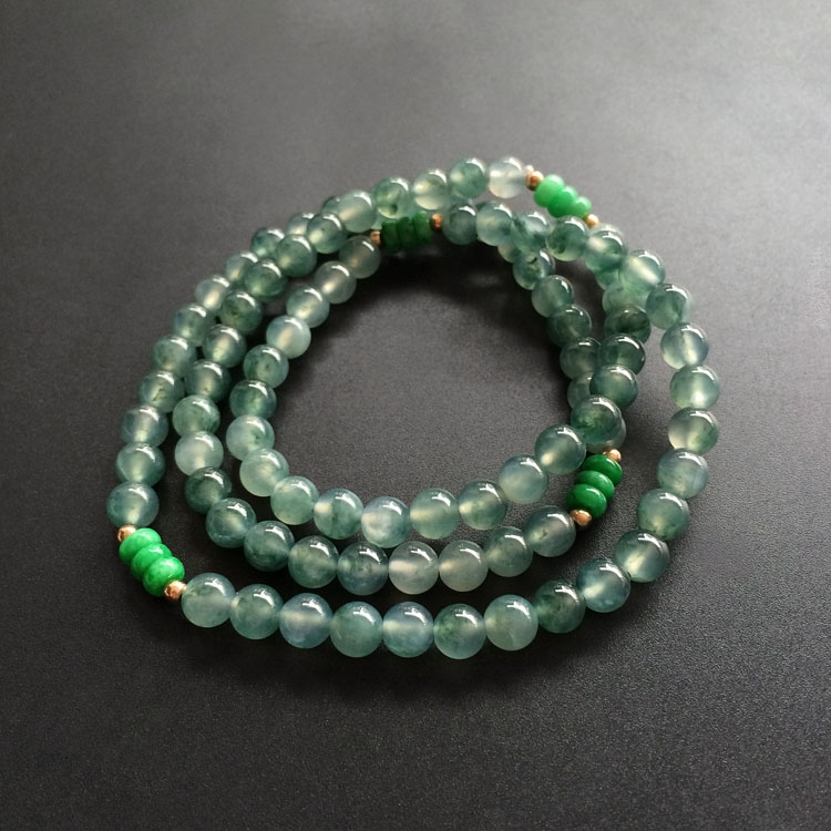 https://jdimg.jaadee.net//images/201601/goods_img/420_d347664bfe6.jpg