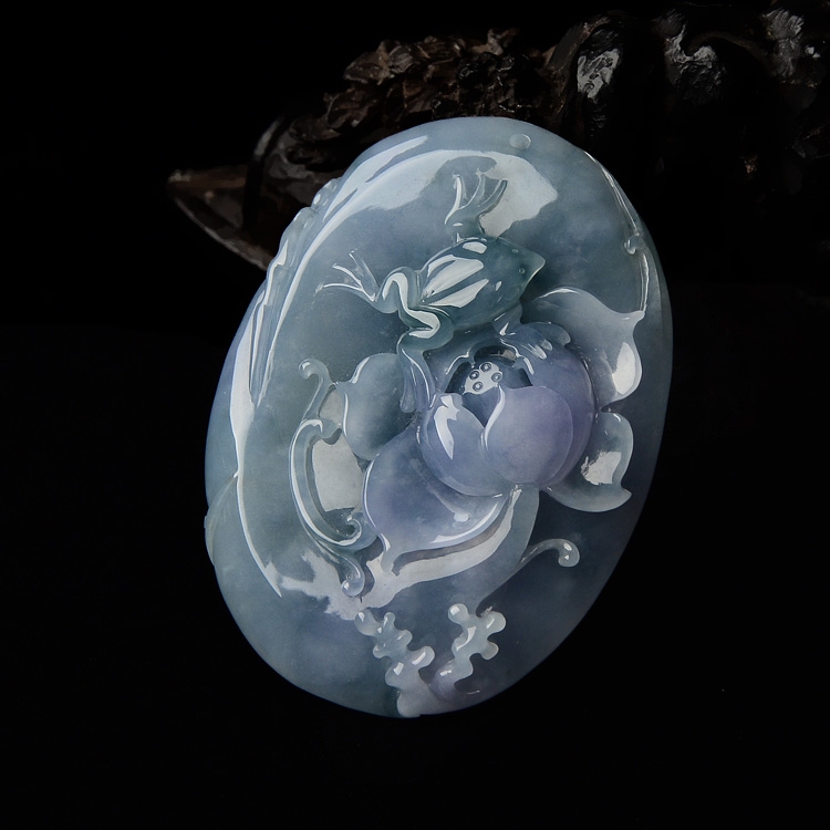 https://jdimg.jaadee.net//images/201601/goods_img/521_d34d5d9b938.jpg