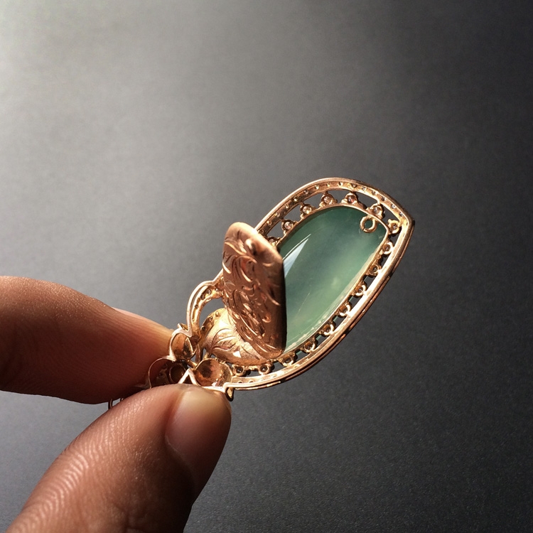 https://jdimg.jaadee.net//images/201601/goods_img/567_d34ea1b366f.jpg
