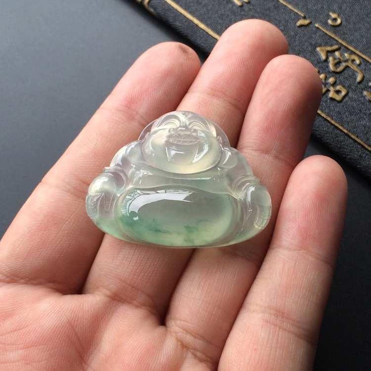 https://jdimg.jaadee.net//images/201601/goods_img/603_d35096c93f1.jpg