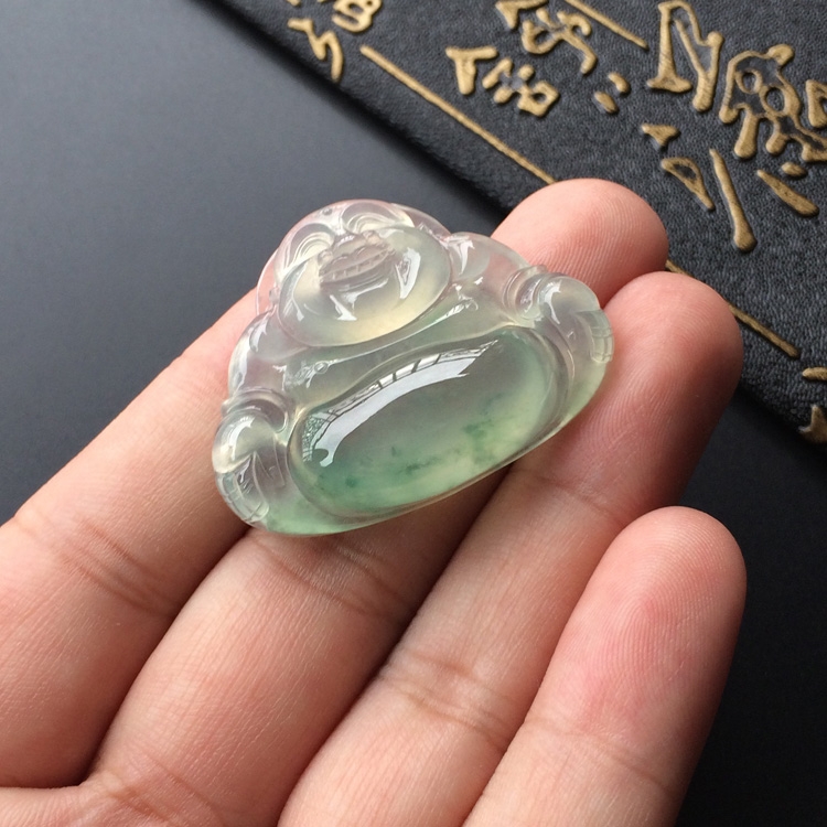 https://jdimg.jaadee.net//images/201601/goods_img/603_d35096cad57.jpg