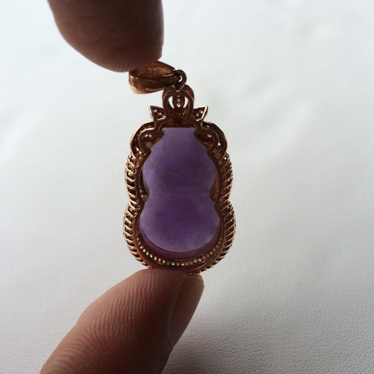 https://jdimg.jaadee.net//images/201601/goods_img/801_d360e8facf7.jpg