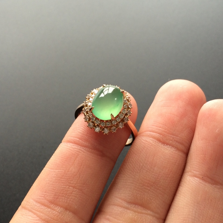 https://jdimg.jaadee.net//images/201601/goods_img/815_d3611b54218.jpg