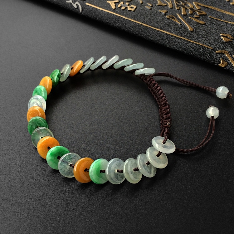 https://jdimg.jaadee.net//images/201601/goods_img/833_d3638009d30.jpg
